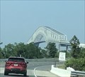 Image for Francis Scott Key Bridge - Baltimore, MD