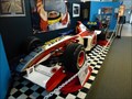 Image for Musée F1, Gilles Villeneuve, F1 Museum