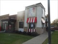 Image for KFC - Erie Blvd W - Rome, NY