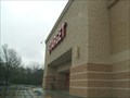 Image for Target On Ray Mears- Knoxville TN