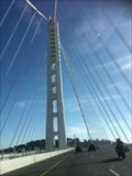 Image for Oakland Bay Bridge - Oakland-Opoly - San Francisco, CA