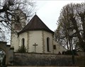 Image for Dorfkirche - Allschwil, BL, Switzerland
