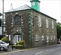 Image for Camelford Library, Cornwall UK