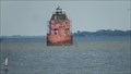 Image for Sandy Point Shoal Light Station - Annapolis MD