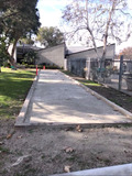 Image for Veterans Park Bocce Ball Court - Fountain Valley, CA