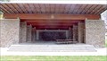 Image for City Park Rotary Bandshell - Colville, WA