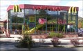 Image for Forum McDonald's, Bend, Oregon