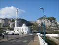 Image for Ibrahim-al-Ibrahim Mosque - Gibraltar