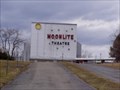 Image for Moonlite Drive In - Abington, Virginia