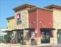 Image for Jack in the Box - Central - Riverside, CA