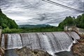 Image for Campton Dam - Campton, NH