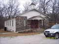 Image for Reddick Assembly of God Church near Garfield, AR