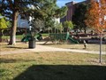 Image for Martinez Town Park Playground  - Albuquerque, NM