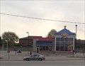 Image for Burger King - Norwich Ave. - Woodstock, ON