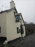 Image for Grouse Inn, Carrog, Denbighshire, Wales, UK