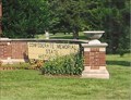Image for Missouri's Largest Confederate Memorial Has Drawn Little Controversy - near Higginsville, MO