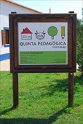 Image for Quinta Pedagógica de Portimão, Portugal