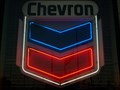 Image for Chevron - Quality Lubrication & Oil Center - Auburn Hills, MI