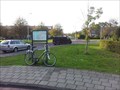Image for 20 - Noordwijk - NL - Fietsroutenetwerk Duin- en Bollenstreek