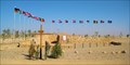 Image for Afghanistan-Iraq War Memorial, Mazar-e-Sharif, Afghanistan