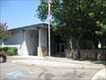 Image for Oroville Branch - Butte County Library - Oroville, CA