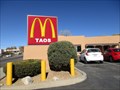 Image for McDonalds - Taos, NM