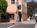 Image for BookBuyers - Monterey, California 