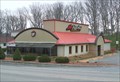 Image for Pizza Hut - Broad Street - Summersville, WV