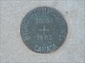 Image for 10101 - Hydrographic Service - Canada