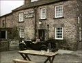 Image for Bolton Arms, Redmire, N Yorks, UK – All Creatures Great & Small, The Beauty Of The Beast (1978)