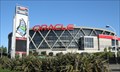 Image for Oracle Arena - Oakland, CA
