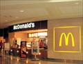 Image for McDonald's - Airport Rd.  -  Boise, ID