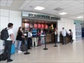 Image for Starbucks - Luis Muñoz Marín International Airport - Carolina, Puerto Rico