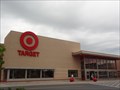 Image for Target - Plattsburgh, NY