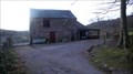 Image for Murt Camping Barn, Nether Wasdale, Cumbria