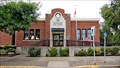Image for Canada Post - V0E 1B0 - Armstrong, British Columbia