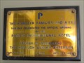 Image for Pacific International Hotel - Cairns, QLD, Australia