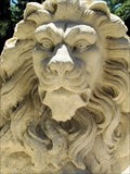 Image for Medici Lion - Englewood, CO
