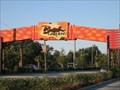 Image for Busch Gardens - Tampa Florida