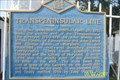 Image for Transpeninsular Line (SC-74) - Fenwick Island, DE