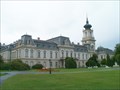 Image for Festetics Palace, Keszthely, Hungary