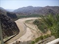 Image for Najran Dam