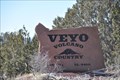 Image for Veyo, Utah