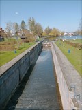 Image for Augustów Lock