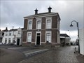 Image for RM: 35406 - Raadhuis - Stavenisse
