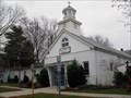 Image for First Baptist Church - Egg Harbor City, NJ