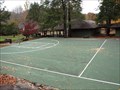 Image for Mynatt Park Basketball Court - Gatlinburg, TN