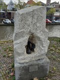 Image for De Holbewoners - Montfoort, the Netherlands