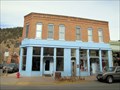 Image for Brunswick Flat - Idaho Springs Downtown Commercial District - Idaho Springs, CO