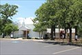 Image for Bethel United Methodist Church - Parker County, TX